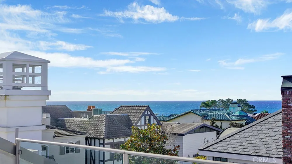 243 Poppy Avenue Corona del Mar, CA 92625
