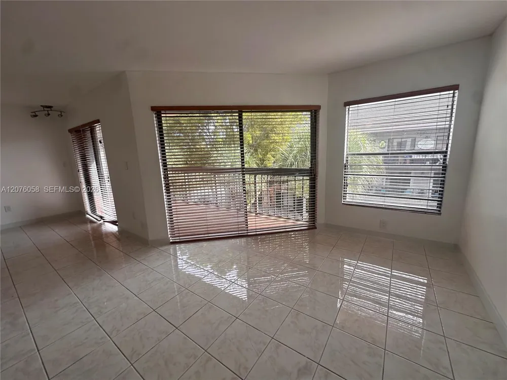 8810 SW 132nd Pl #401DN Miami, FL 33186