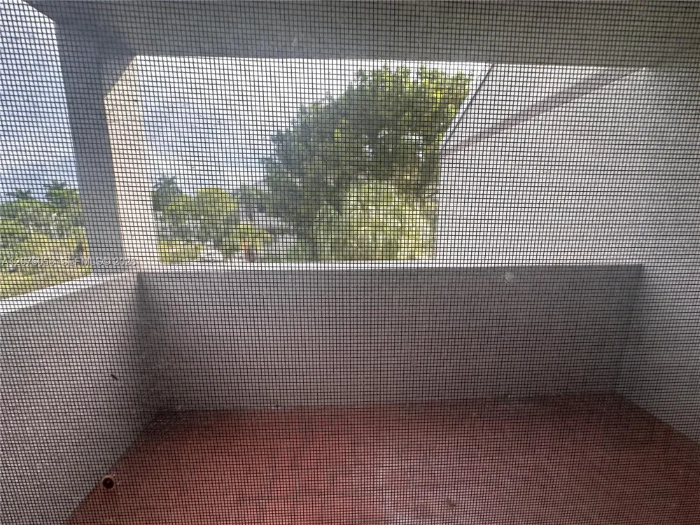 8810 SW 132nd Pl #401DN Miami, FL 33186