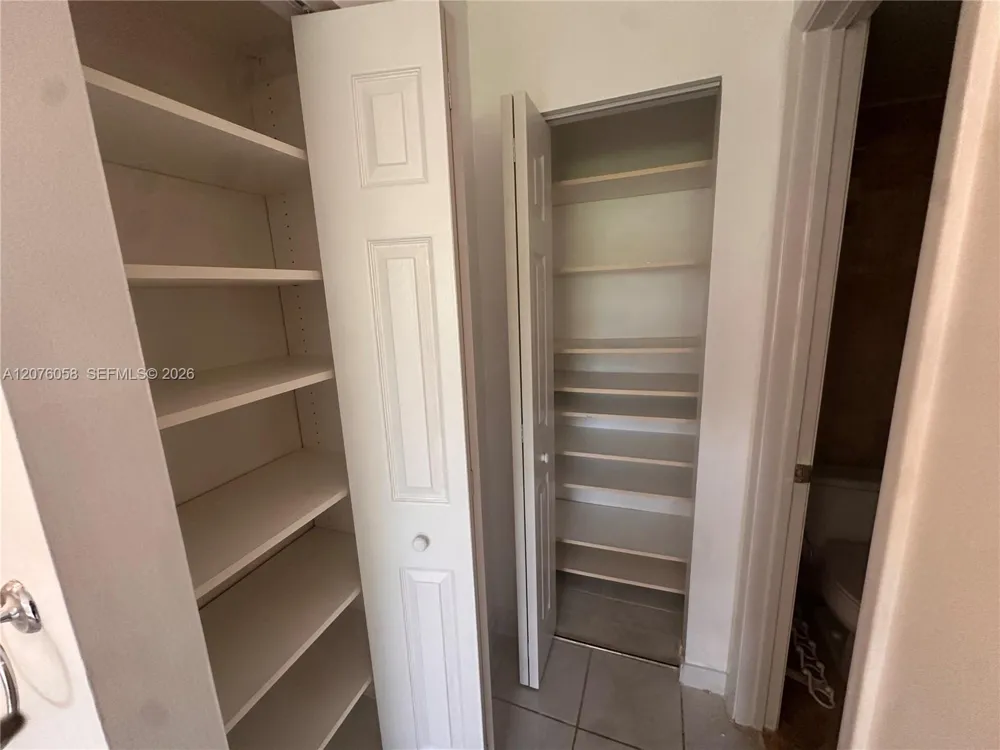 8810 SW 132nd Pl #401DN Miami, FL 33186