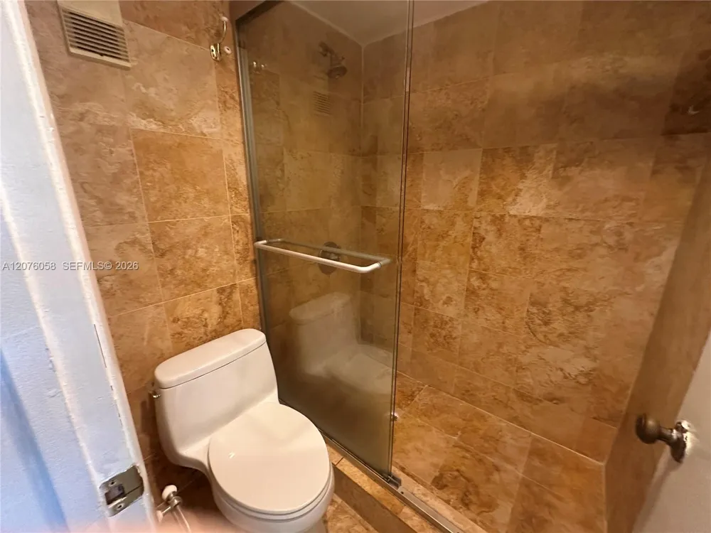 8810 SW 132nd Pl #401DN Miami, FL 33186