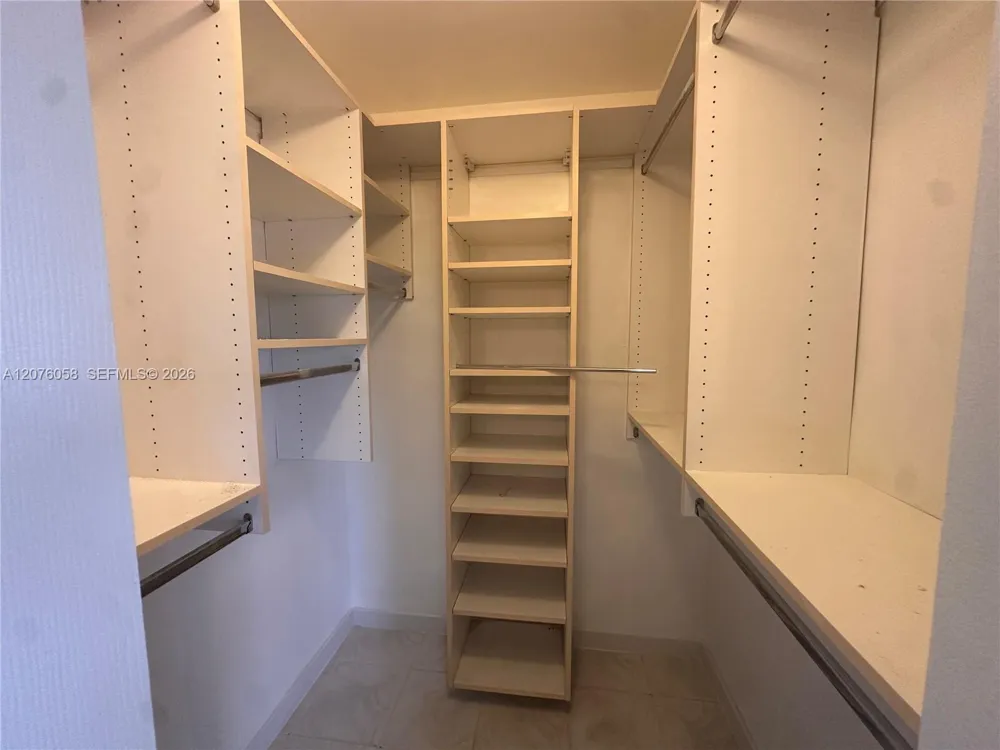 8810 SW 132nd Pl #401DN Miami, FL 33186