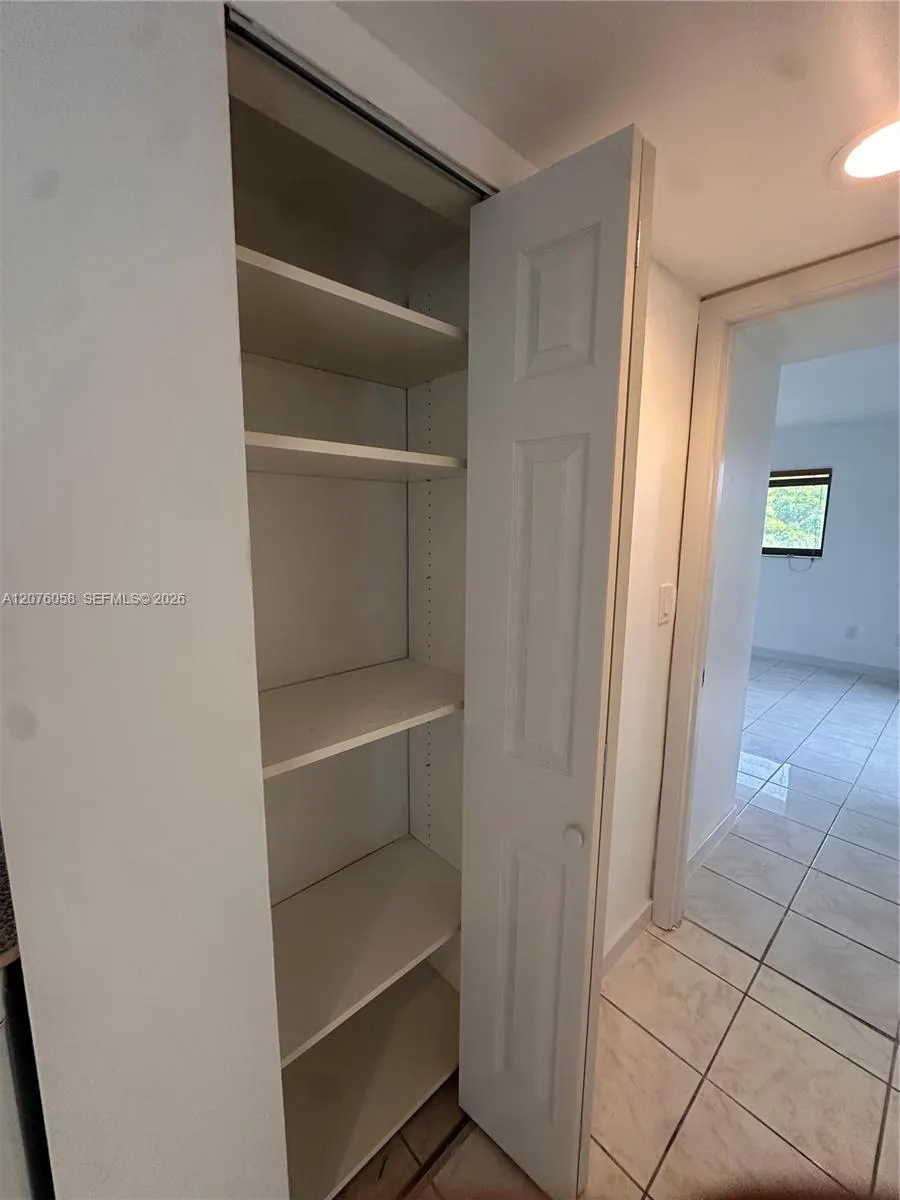 8810 SW 132nd Pl #401DN Miami, FL 33186