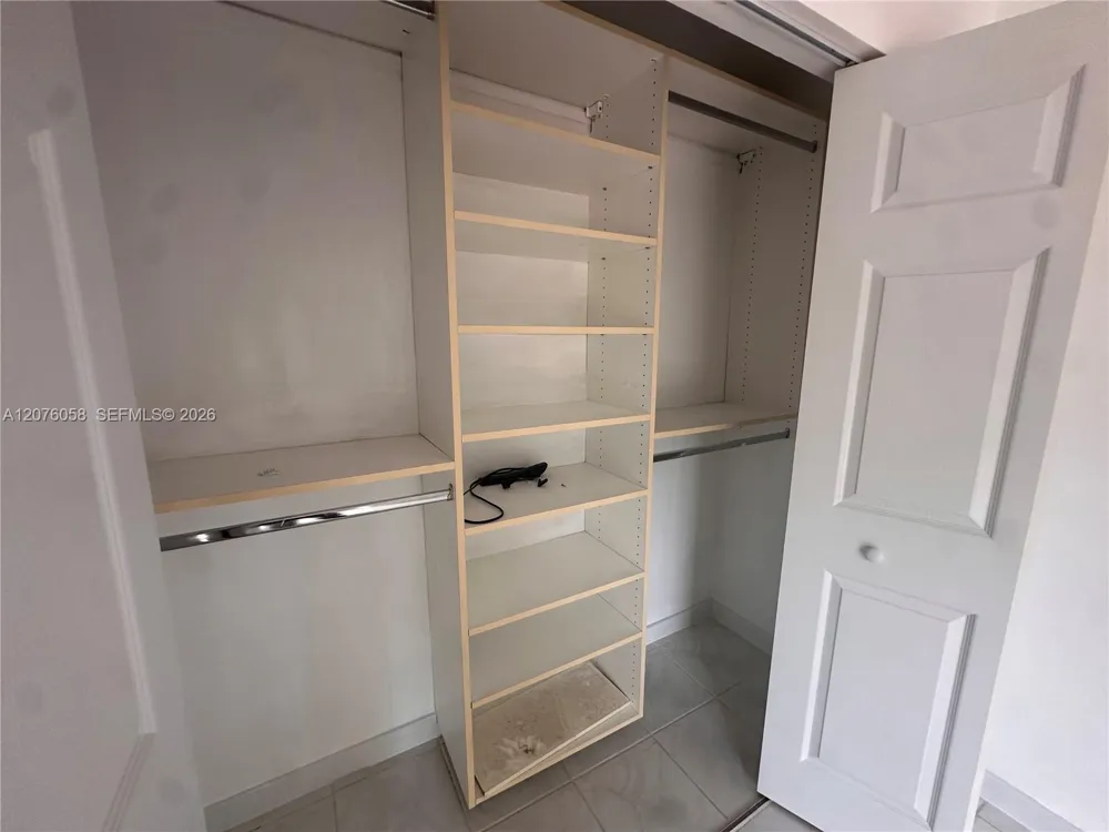 8810 SW 132nd Pl #401DN Miami, FL 33186