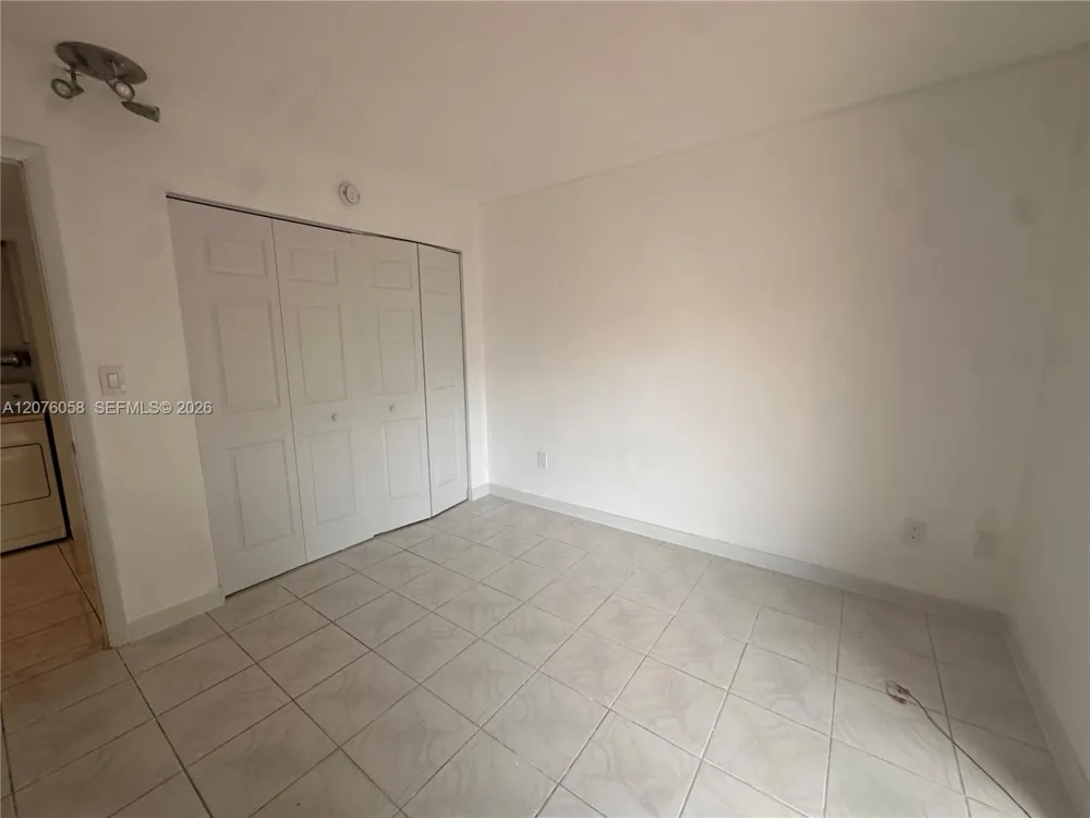 8810 SW 132nd Pl #401DN Miami, FL 33186