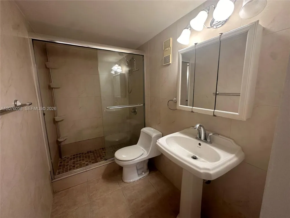8810 SW 132nd Pl #401DN Miami, FL 33186