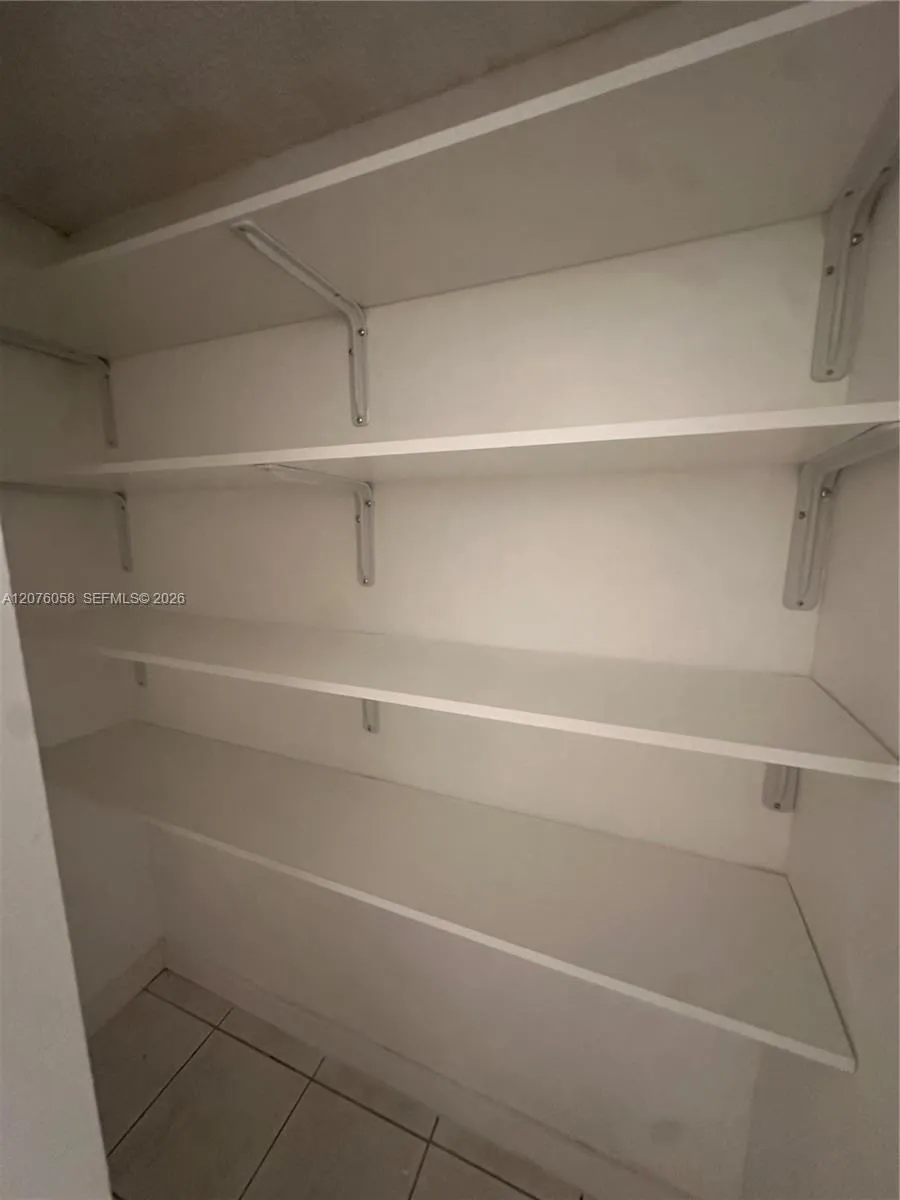 8810 SW 132nd Pl #401DN Miami, FL 33186