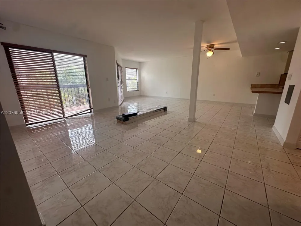 8810 SW 132nd Pl #401DN Miami, FL 33186
