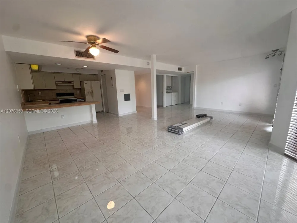 8810 SW 132nd Pl #401DN Miami, FL 33186