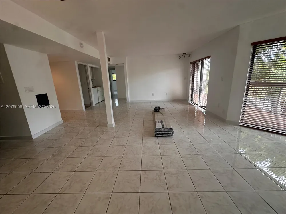 8810 SW 132nd Pl #401DN Miami, FL 33186