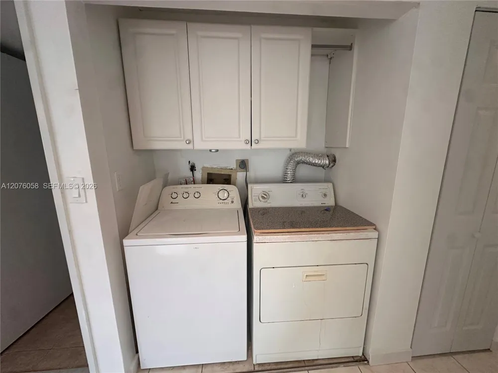 8810 SW 132nd Pl #401DN Miami, FL 33186