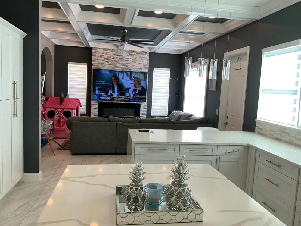 7082 Aliso Avenue West Palm Beach, FL 33413