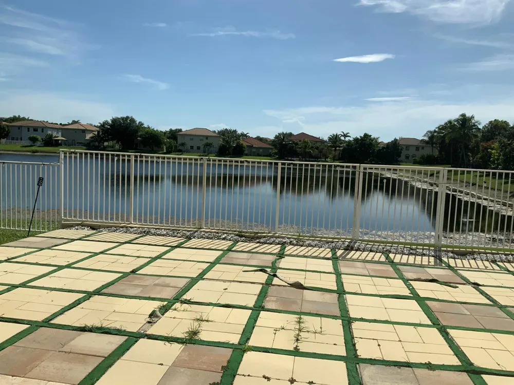 7082 Aliso Avenue West Palm Beach, FL 33413