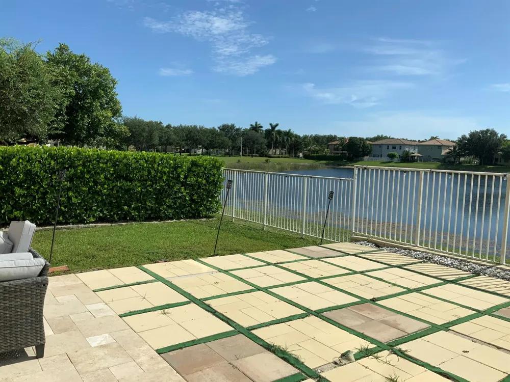 7082 Aliso Avenue West Palm Beach, FL 33413