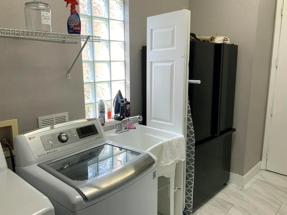 7082 Aliso Avenue West Palm Beach, FL 33413