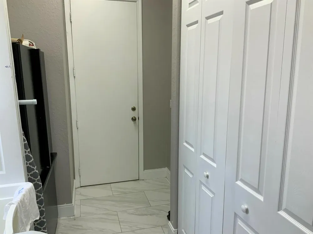 7082 Aliso Avenue West Palm Beach, FL 33413