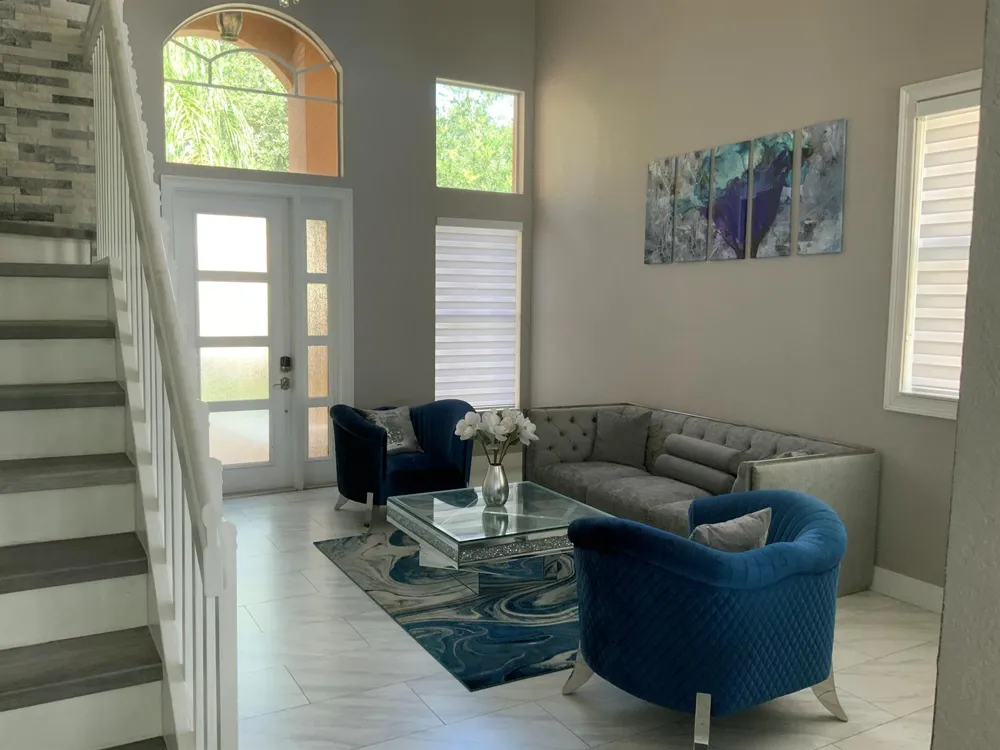 7082 Aliso Avenue West Palm Beach, FL 33413