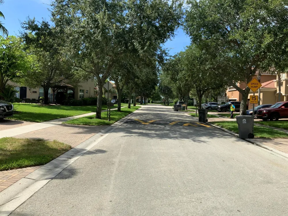 7082 Aliso Avenue West Palm Beach, FL 33413