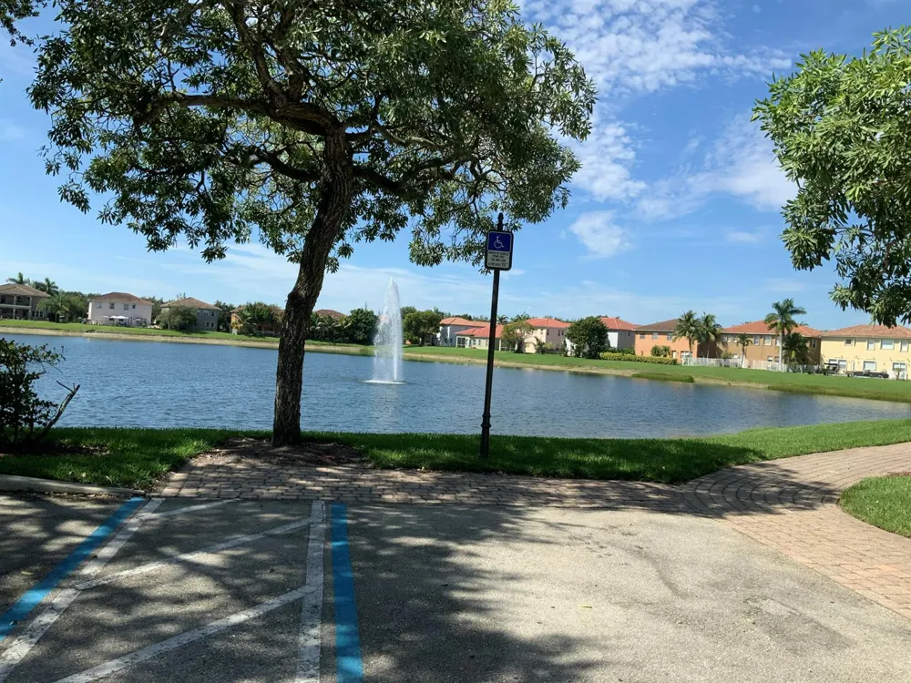 7082 Aliso Avenue West Palm Beach, FL 33413