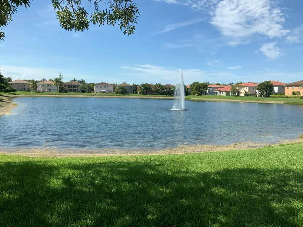 7082 Aliso Avenue West Palm Beach, FL 33413