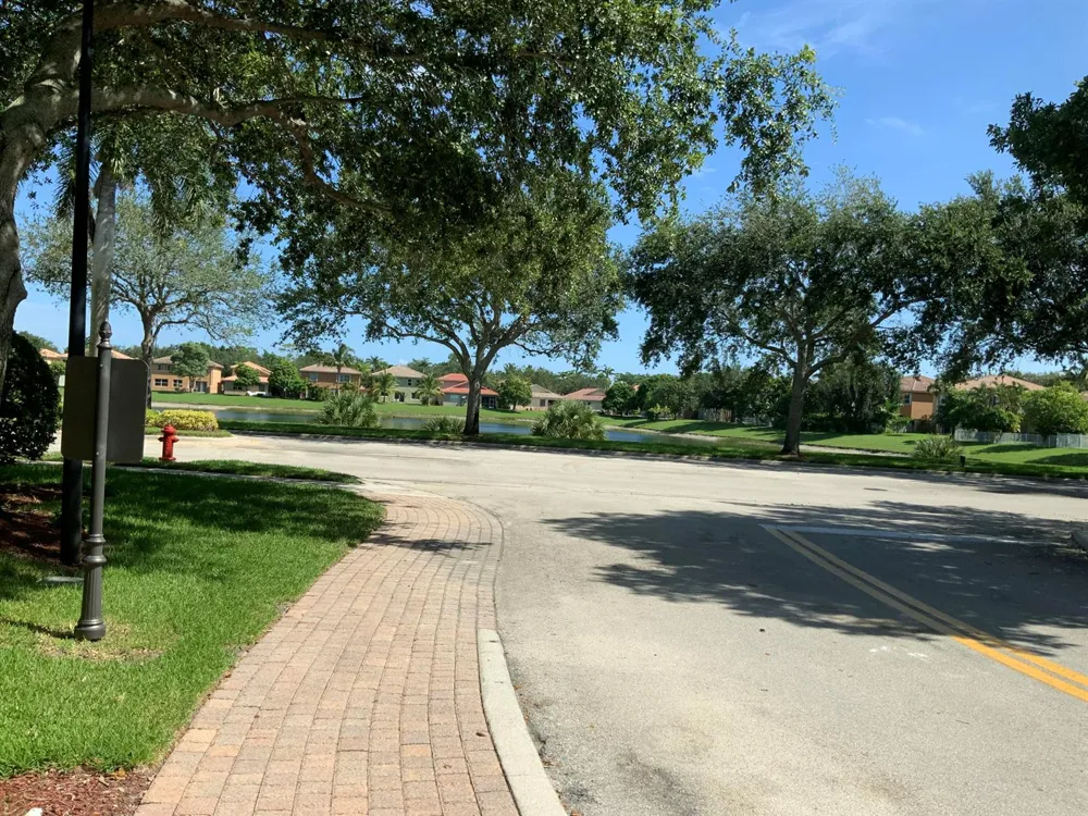 7082 Aliso Avenue West Palm Beach, FL 33413