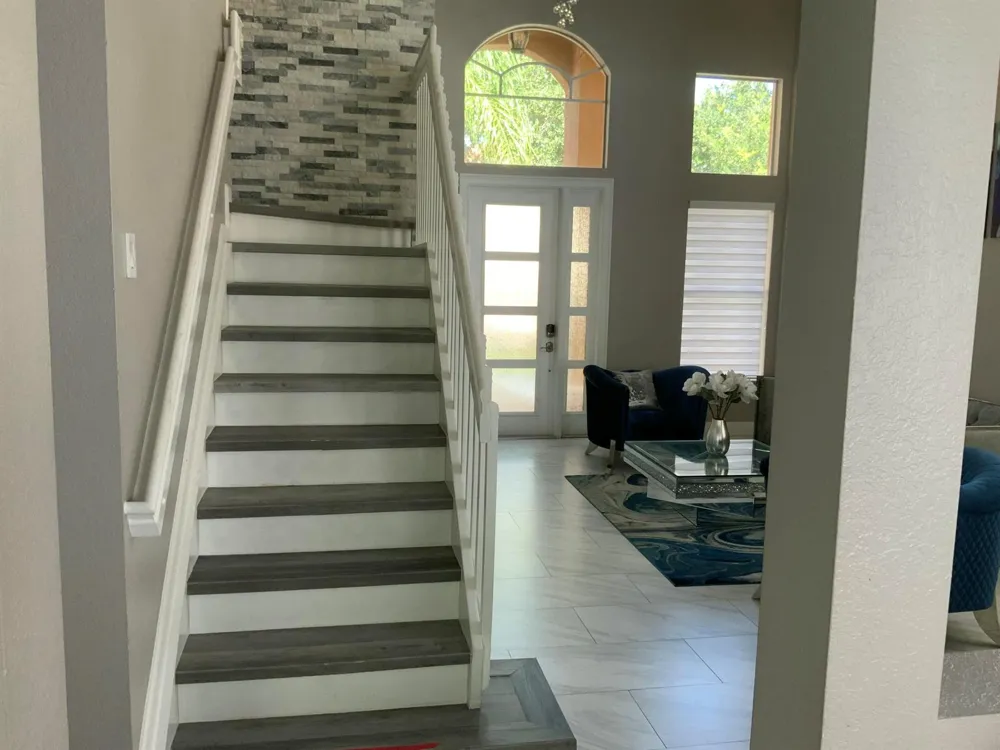 7082 Aliso Avenue West Palm Beach, FL 33413