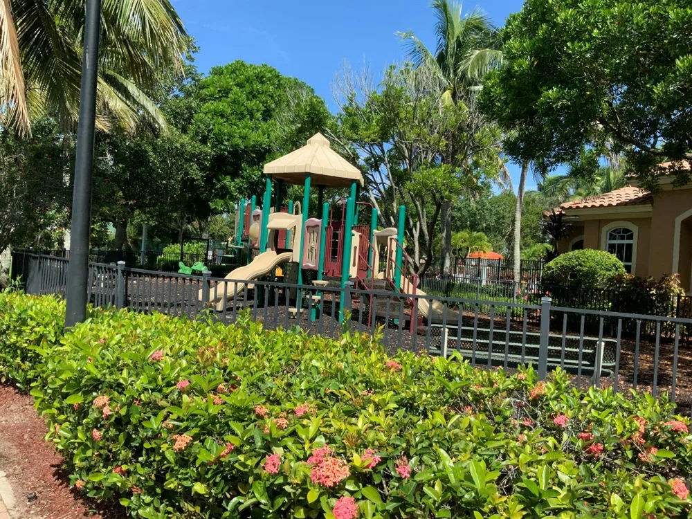 7082 Aliso Avenue West Palm Beach, FL 33413