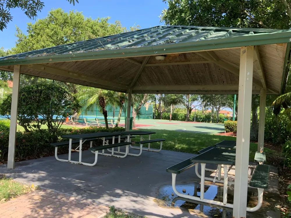 7082 Aliso Avenue West Palm Beach, FL 33413
