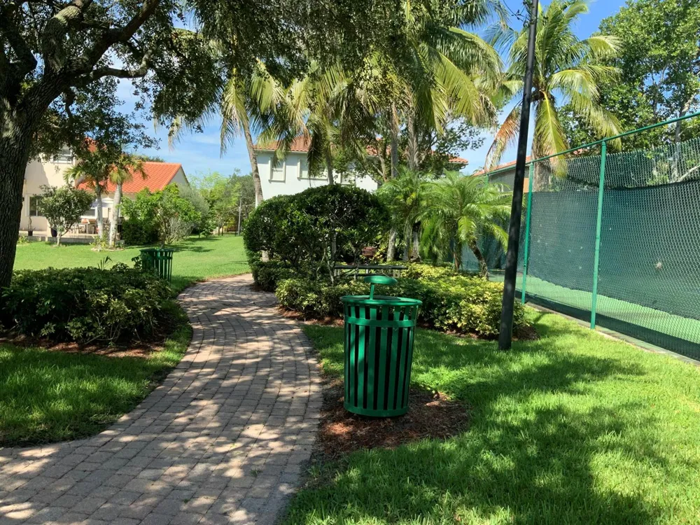 7082 Aliso Avenue West Palm Beach, FL 33413