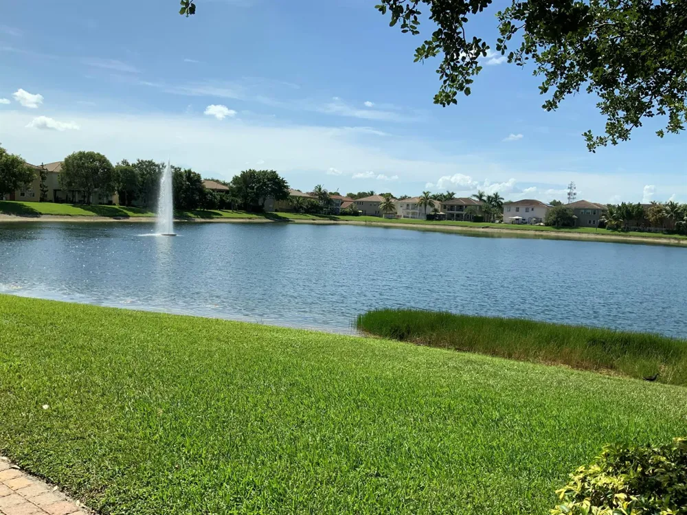 7082 Aliso Avenue West Palm Beach, FL 33413