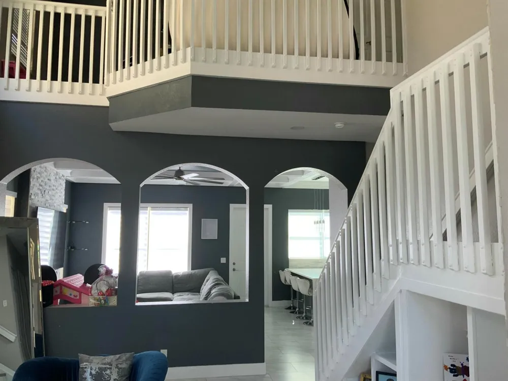 7082 Aliso Avenue West Palm Beach, FL 33413