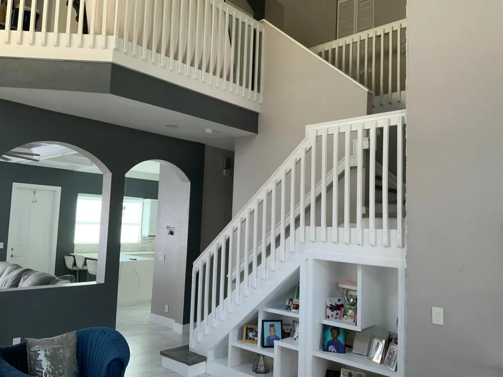 7082 Aliso Avenue West Palm Beach, FL 33413