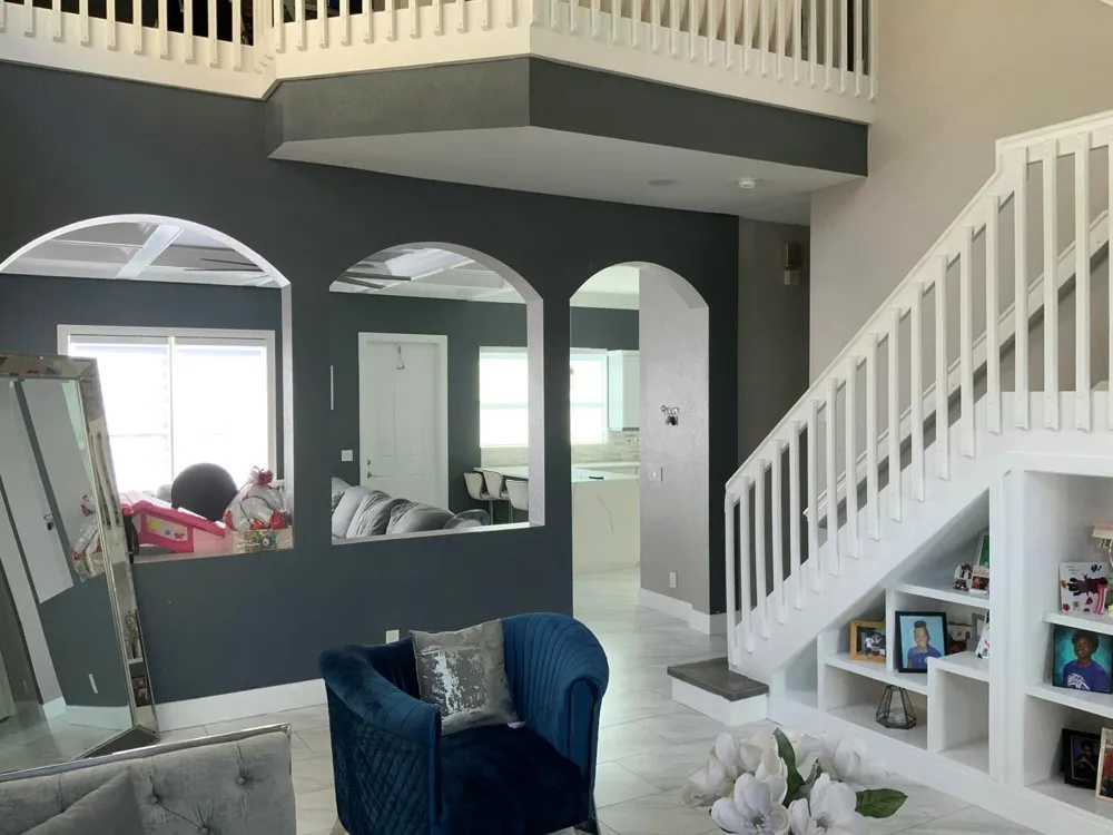 7082 Aliso Avenue West Palm Beach, FL 33413