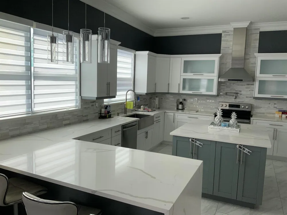 7082 Aliso Avenue West Palm Beach, FL 33413