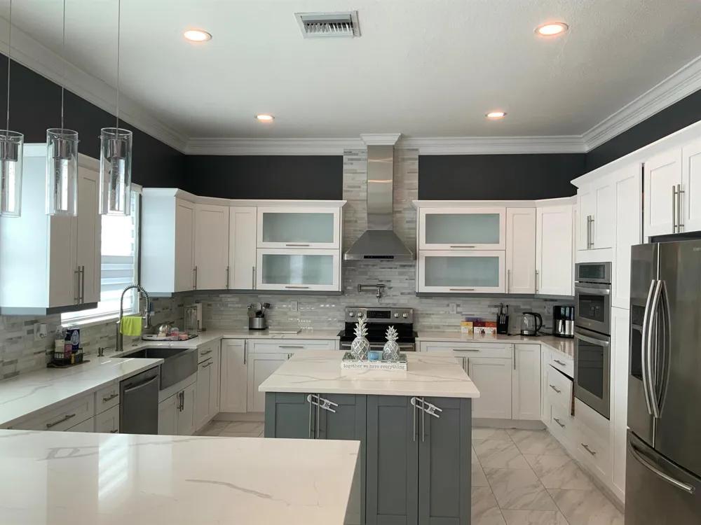 7082 Aliso Avenue West Palm Beach, FL 33413