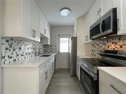 1904 SW 11th Court #1