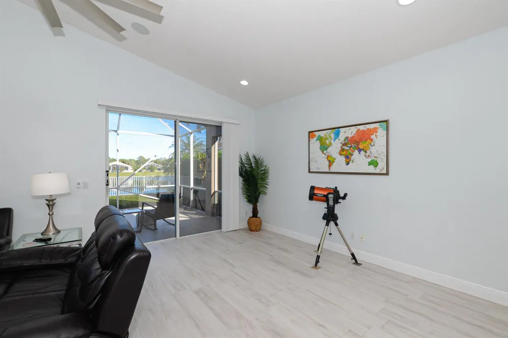 1039 SE Westminster Place Stuart, FL 34997