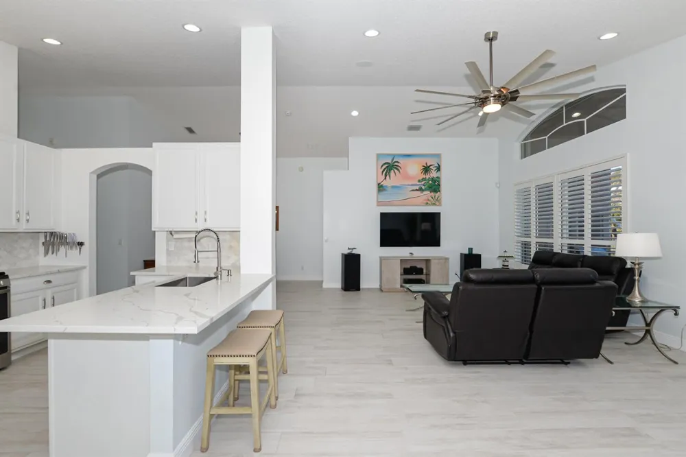 1039 SE Westminster Place Stuart, FL 34997