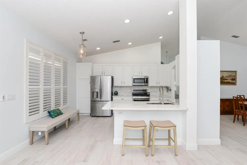 1039 SE Westminster Place Stuart, FL 34997
