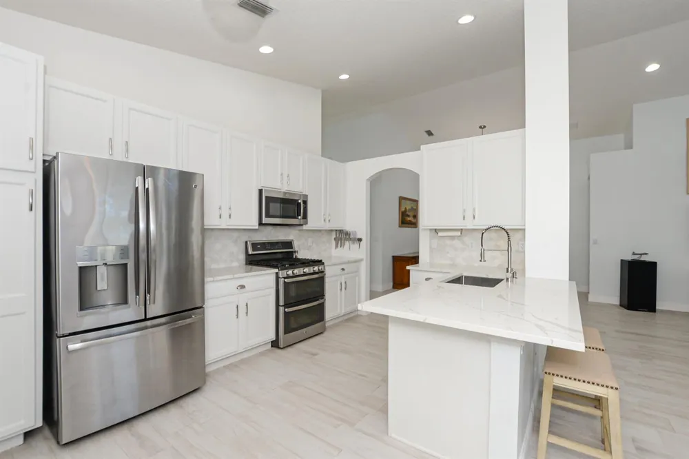 1039 SE Westminster Place Stuart, FL 34997