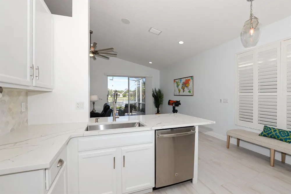 1039 SE Westminster Place Stuart, FL 34997