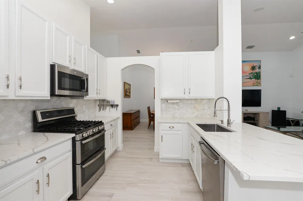 1039 SE Westminster Place Stuart, FL 34997