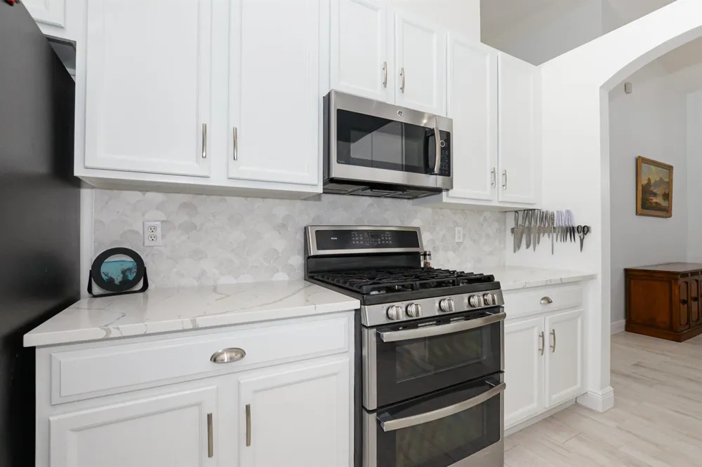 1039 SE Westminster Place Stuart, FL 34997