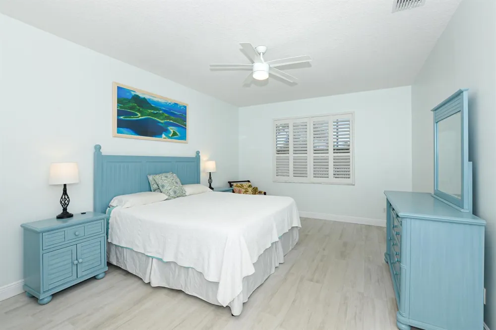 1039 SE Westminster Place Stuart, FL 34997