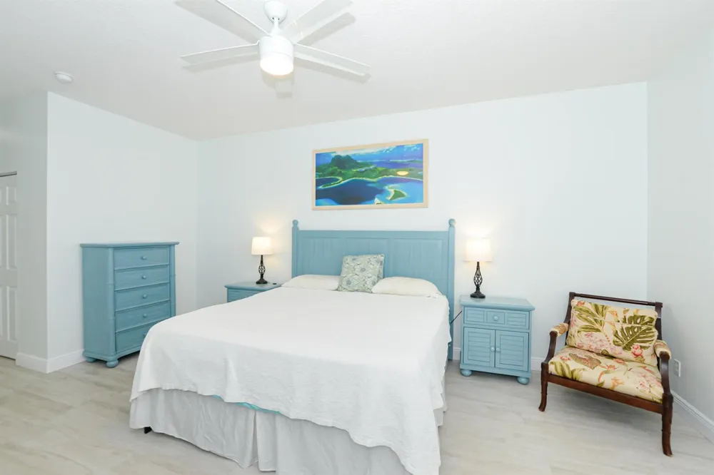1039 SE Westminster Place Stuart, FL 34997