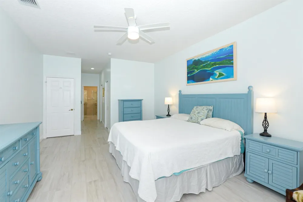 1039 SE Westminster Place Stuart, FL 34997