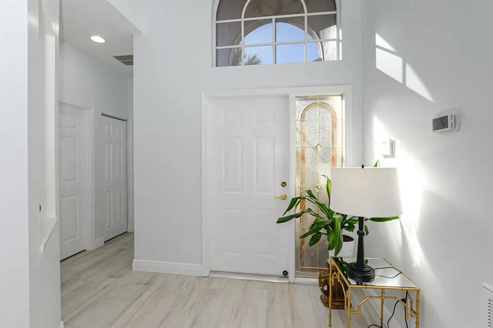 1039 SE Westminster Place Stuart, FL 34997