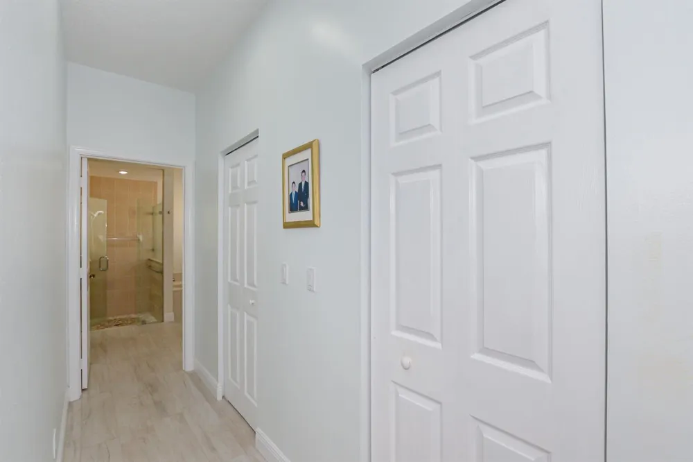 1039 SE Westminster Place Stuart, FL 34997