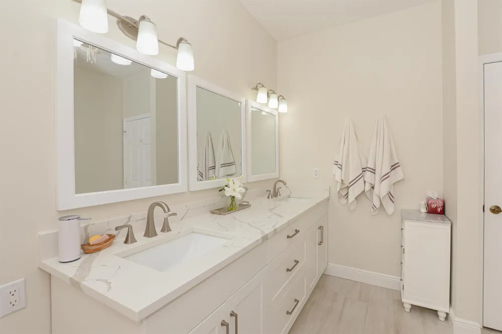 1039 SE Westminster Place Stuart, FL 34997