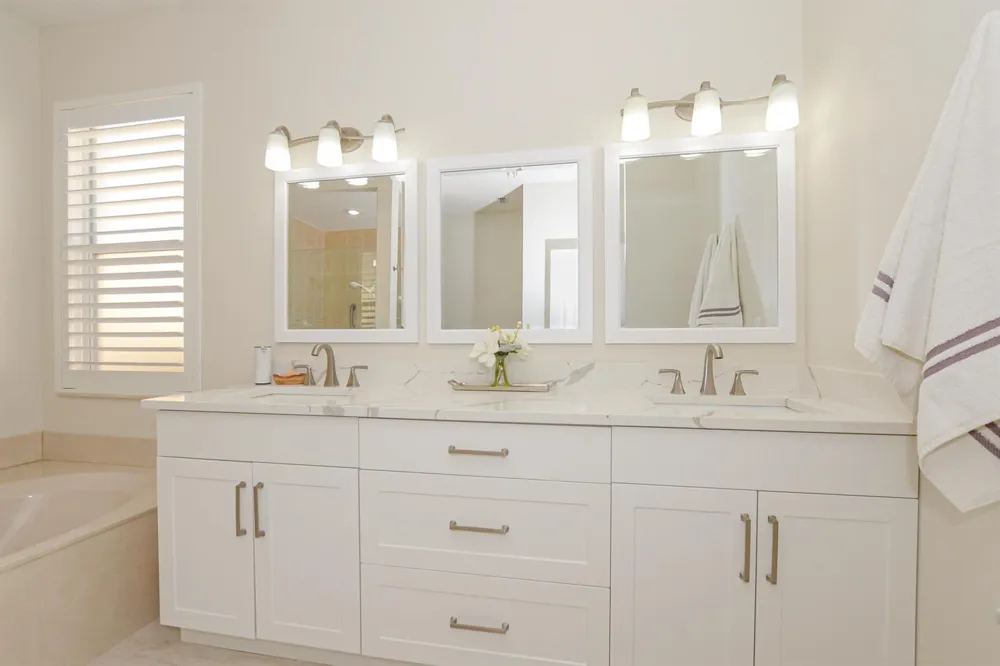 1039 SE Westminster Place Stuart, FL 34997